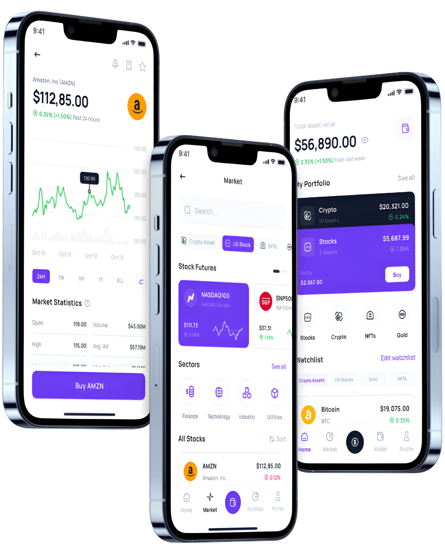 EzopaxBit App - É o EzopaxBit App uma fraude?